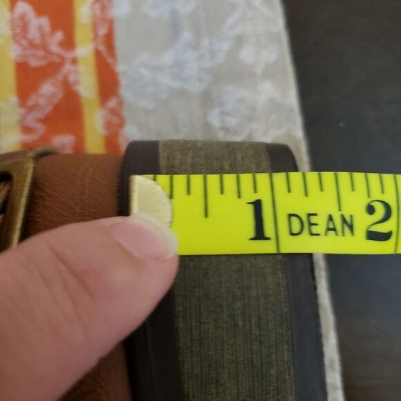 Arizona Cody Boots - Picture 7 of 9